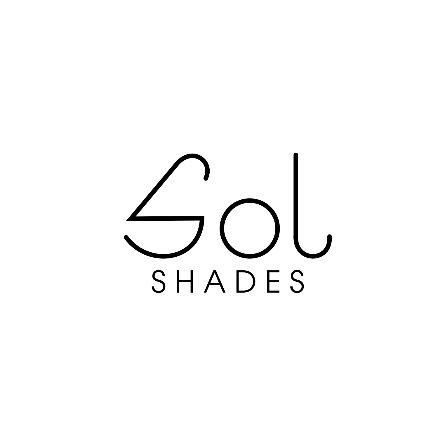 Logo Design by Miroslav222 for this project | Design: #17948736