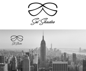 Logo Design by Qimal