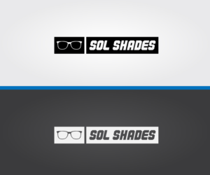 Logo Design by Corné de Jong
