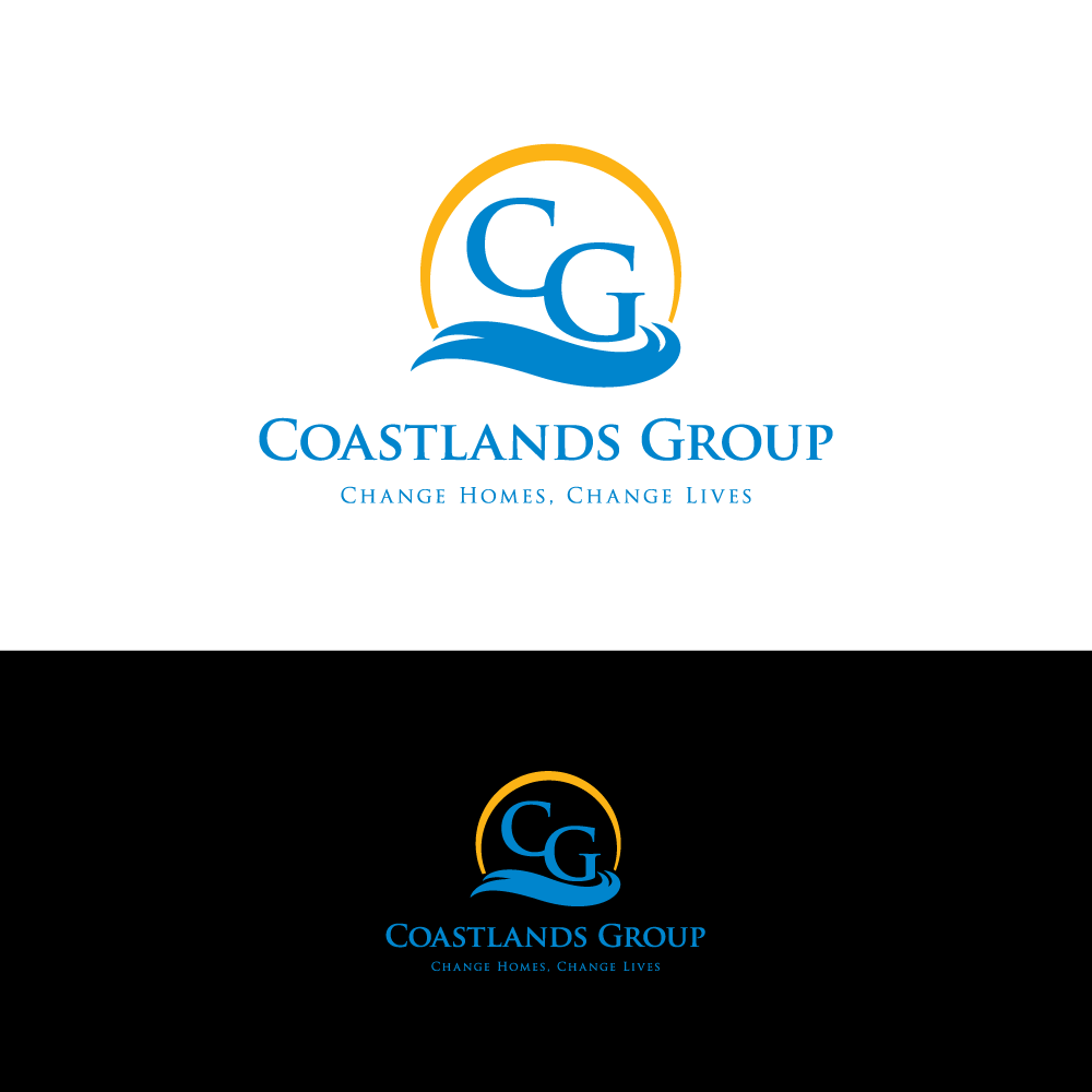 Diseño de Logo por H4R5Z para este proyecto | Diseño #17919108