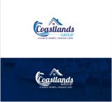 Diseño de Logo por delu 003 para este proyecto | Diseño #17917706