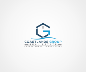 Diseño de Logo por Aliza Creative para este proyecto | Diseño: #17911920
