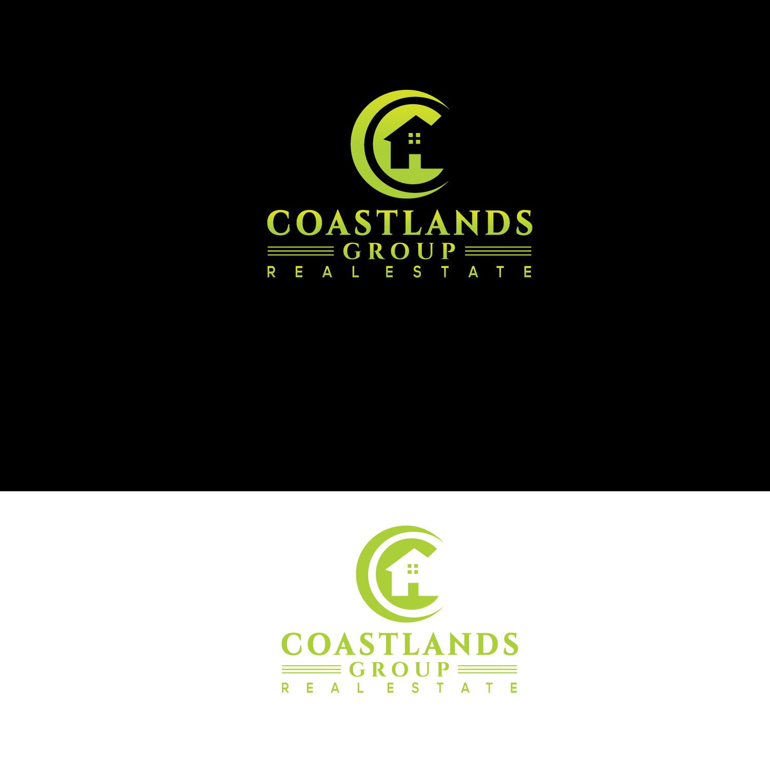 Diseño de Logo por solidinto para este proyecto | Diseño #17927411