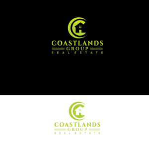 Diseño de Logo por solidinto para este proyecto | Diseño: #17927411