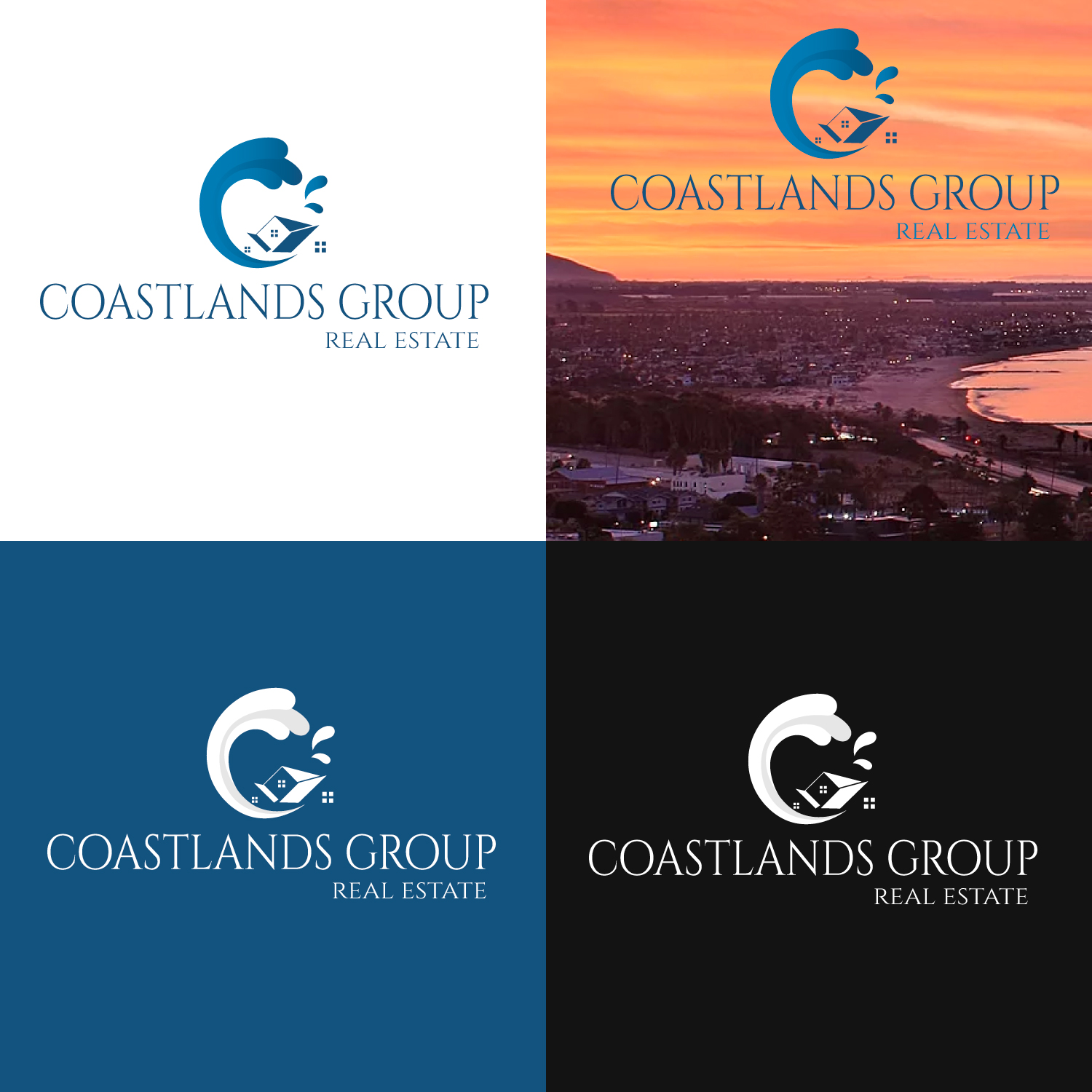 Diseño de Logo por savvyartstudio para este proyecto | Diseño #17928602