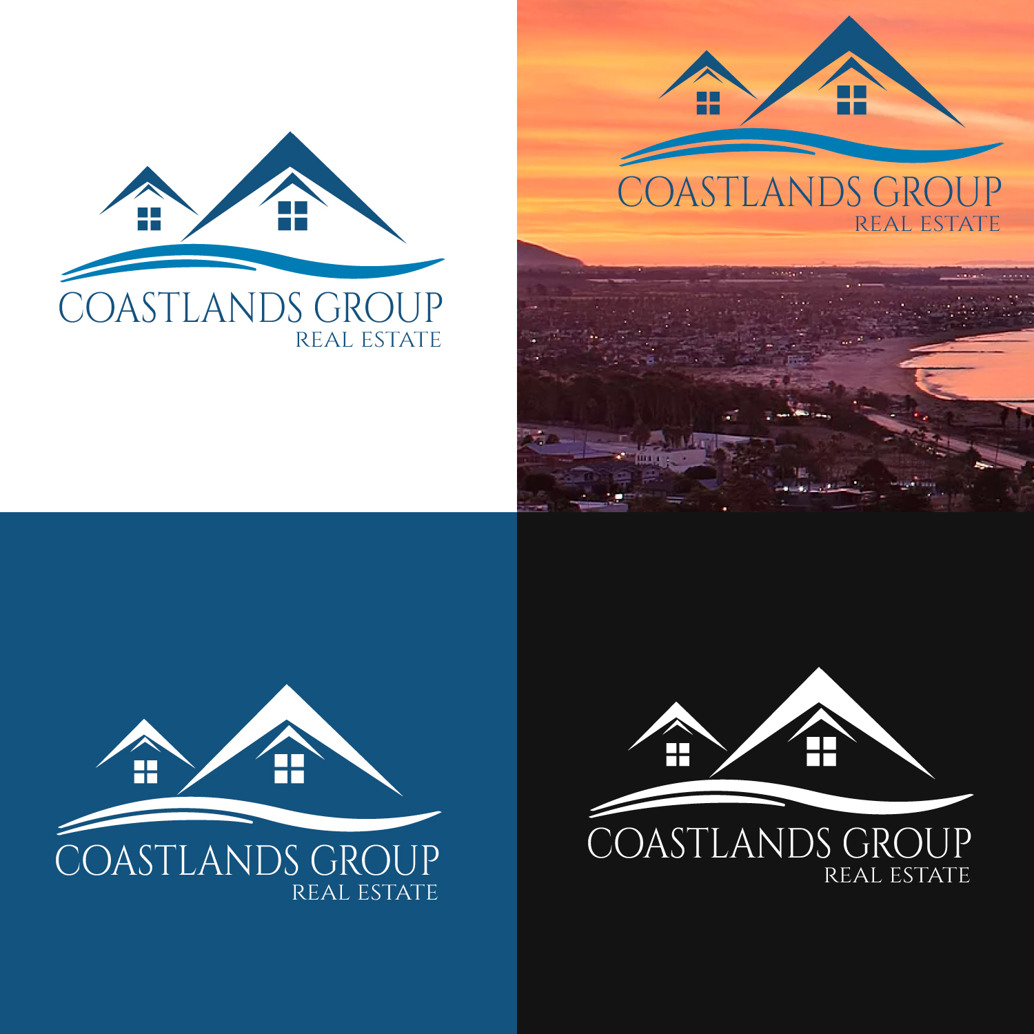 Logo Design by savvyartstudio for this project | Design #17954274