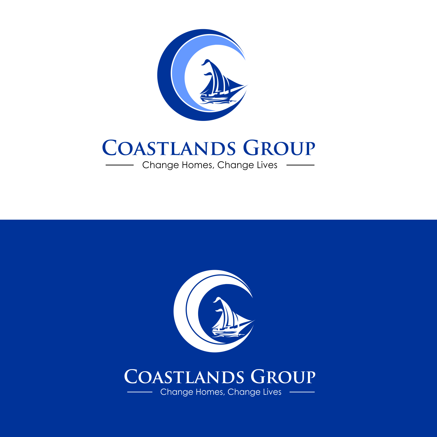 Logo Design by creativenazil for this project | Design #17921907