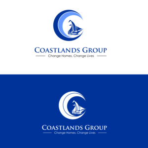 Logo Design by creativenazil