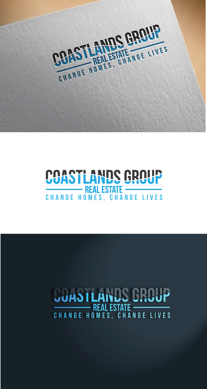 Diseño de Logo por sponix para este proyecto | Diseño #17926722