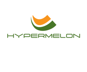 Logo Design by davebowman
