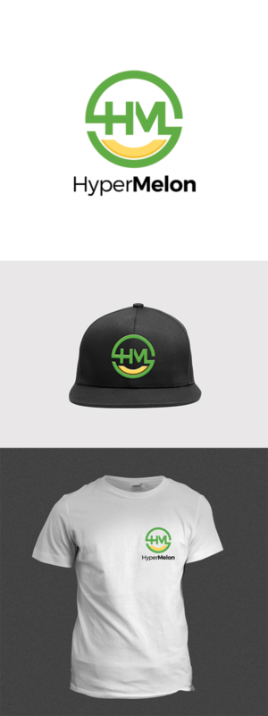 Logo Design by anshtoyj