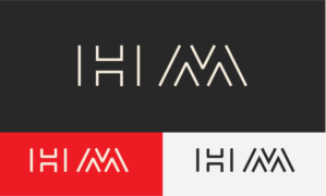 Logo Design by ashishvnsinghania