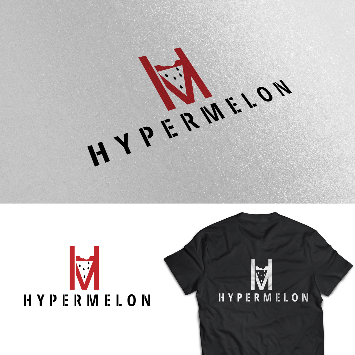 Logo-Design von Kimosis Designs für dieses Projekt | Design #17913505