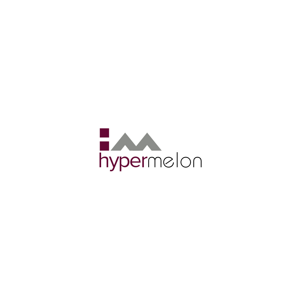 Diseño de Logo por azeemi para este proyecto | Diseño #17944133
