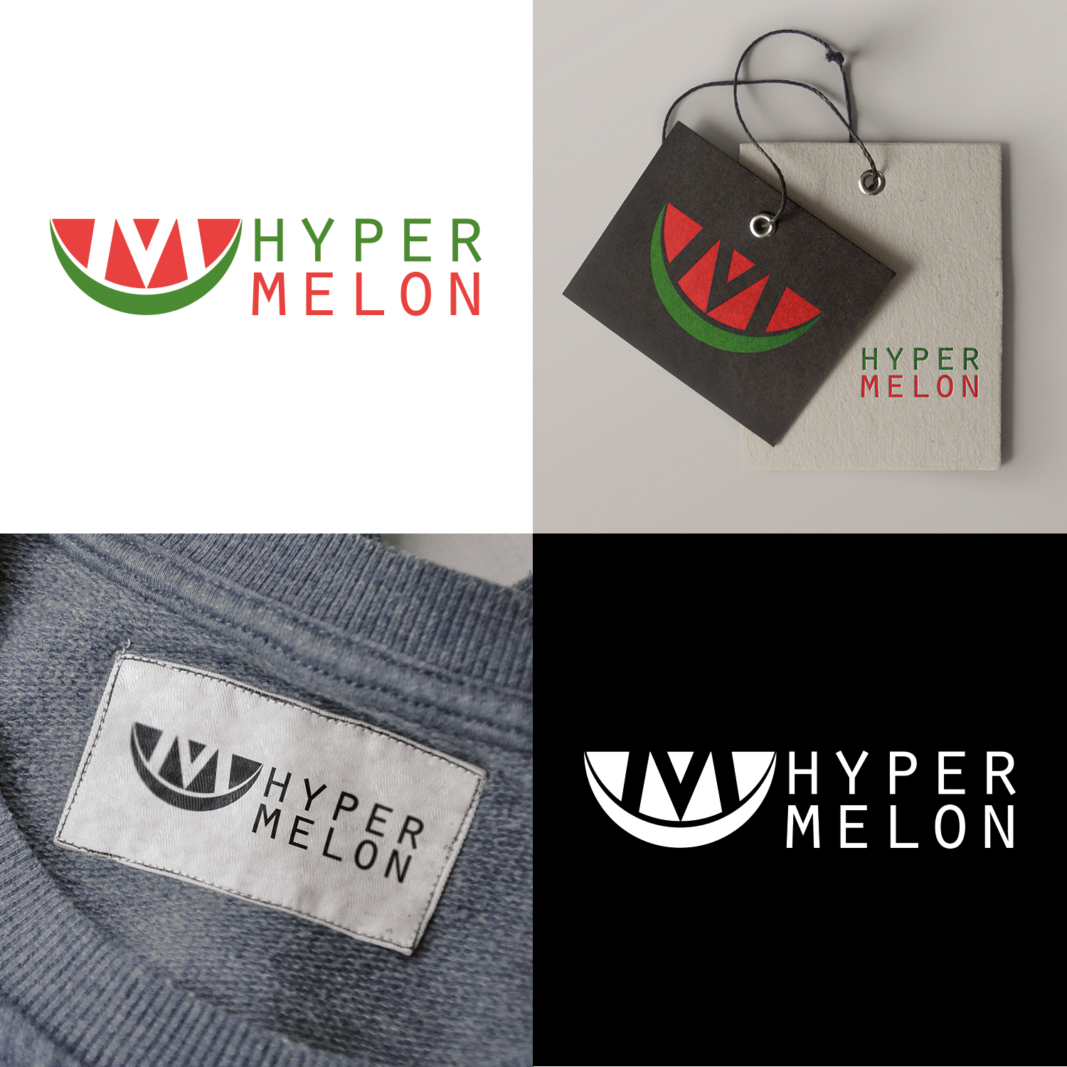 Diseño de Logo por 3Hounds para este proyecto | Diseño #17915450