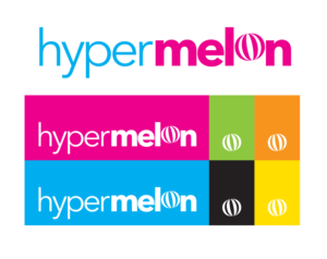 Logo Design by philipfitzsimmons