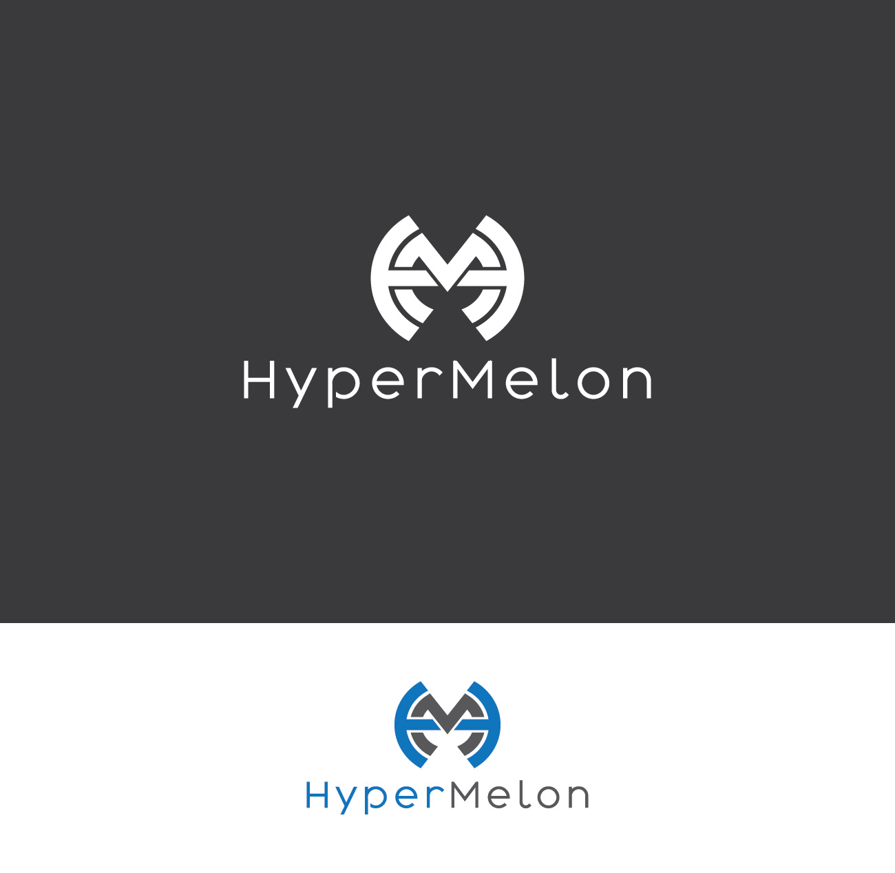 Logo Design by Riyan Kusumo for this project | Design #17911331
