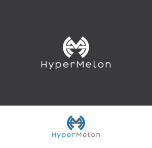 Logo Design by Riyan Kusumo