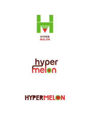 Logo Design by Club Flyer Studios