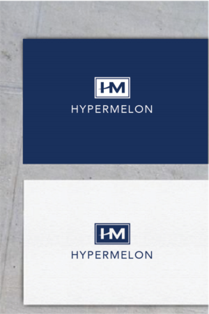 Logo Design by ngahoang1711