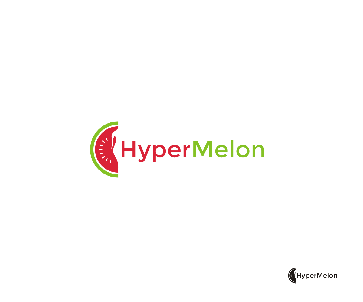 Logo Design by tri_ratna_wati for this project | Design #17911953