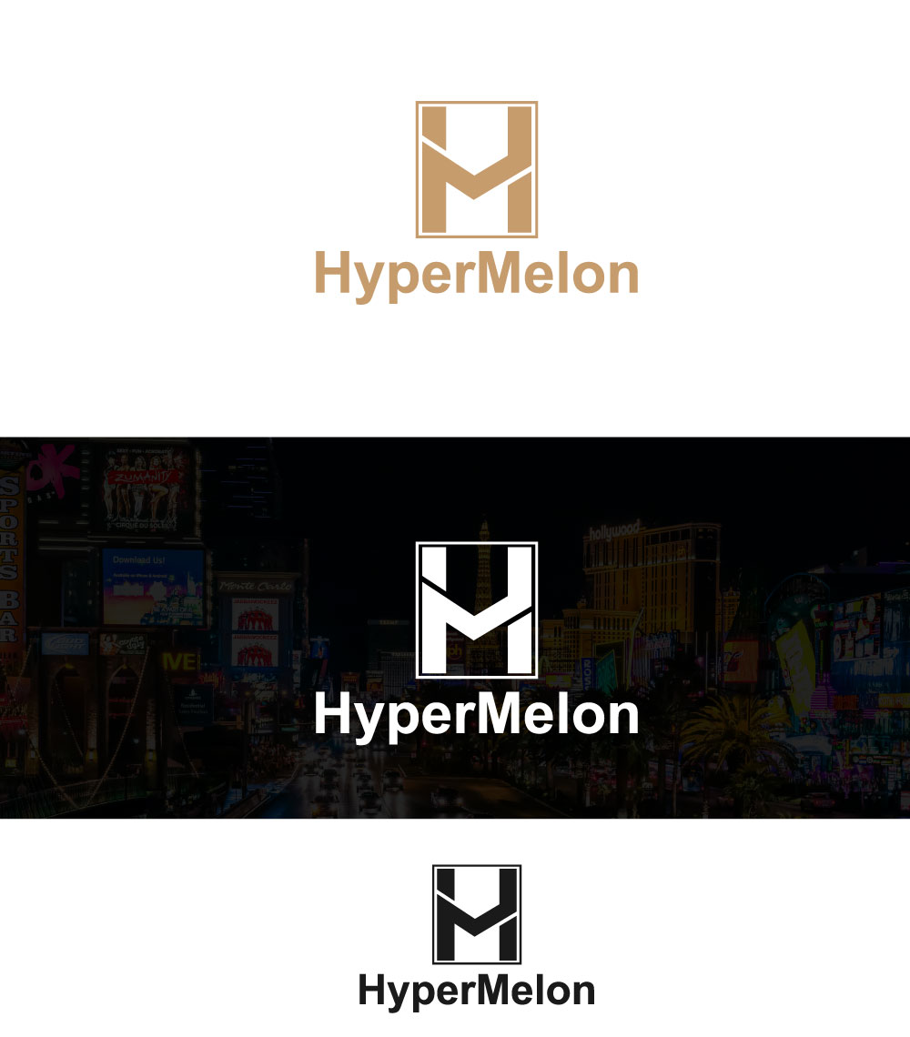 Logo Design by h27 for this project | Design #17923379