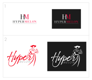 Logo Design by codopoliz.solutions