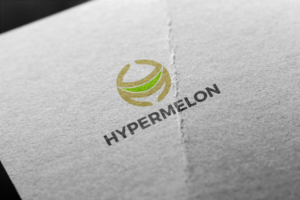 Logo Design by bigi
