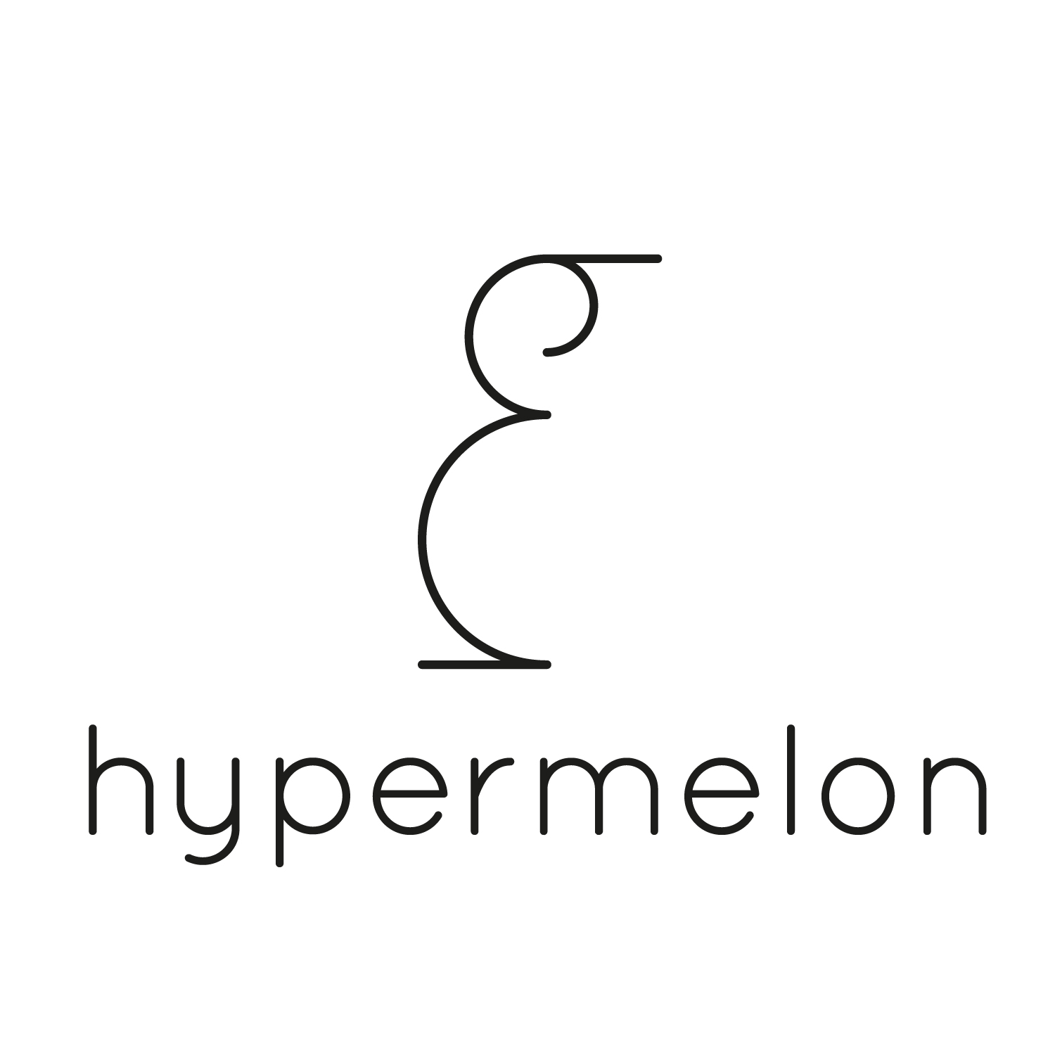 Logo Design by FaBer_DC for this project | Design #17918765