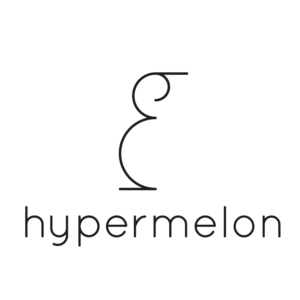 Logo Design by FaBer_DC