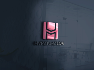 Logo Design by Creative2Digital