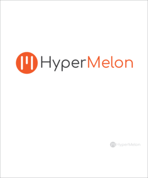 Logo Design by Champions