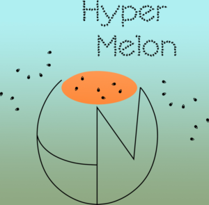 Logo Design by ivs rae