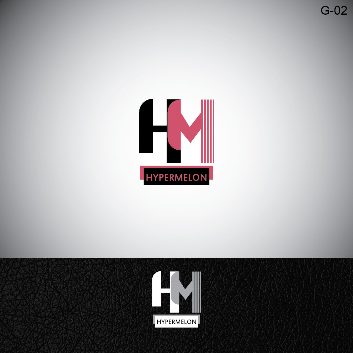 Logo Design by Shabby4u for this project | Design #17917009