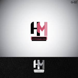 Logo Design by Shabby4u