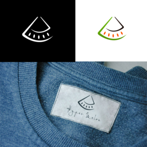 Logo Design by Urban Akali