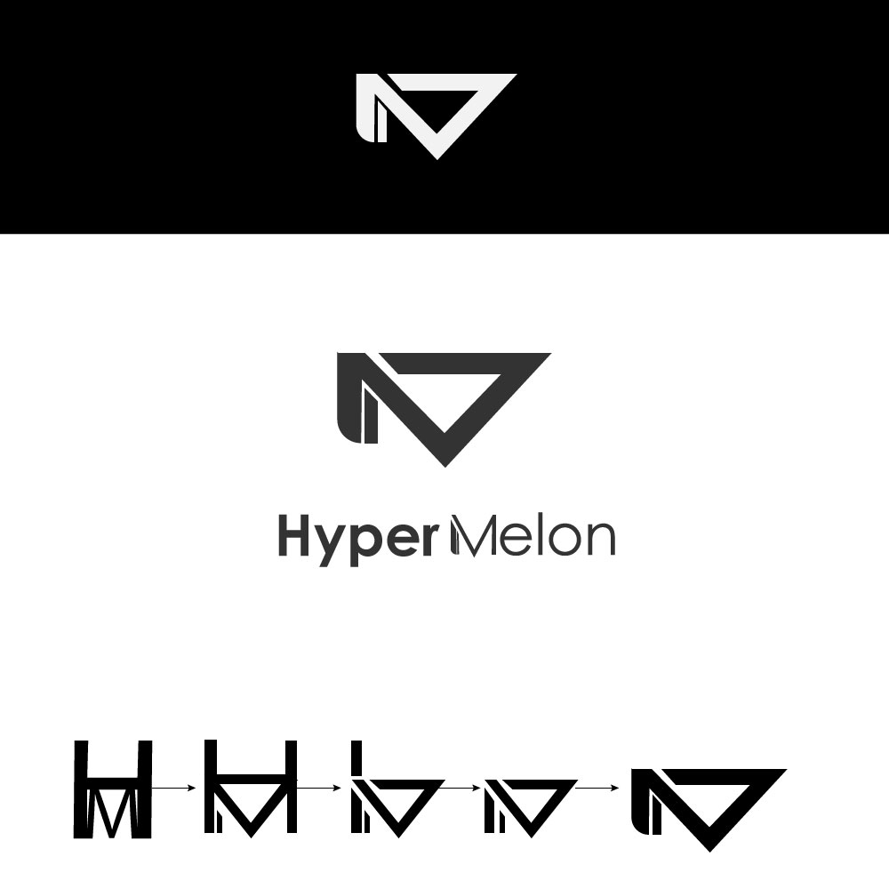 Logo Design by effacodni for this project | Design #17915869