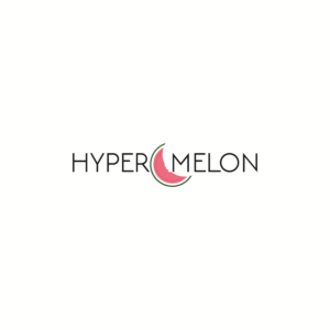 Logo Design by Rajdeep 2