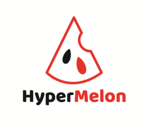 Logo Design by Ziz Harun