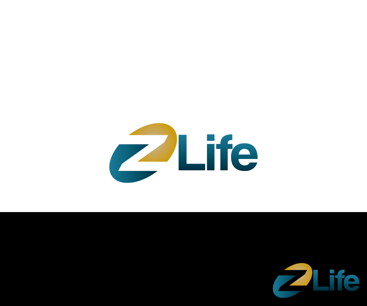 Logo Design by meygekon for this project | Design #18006508