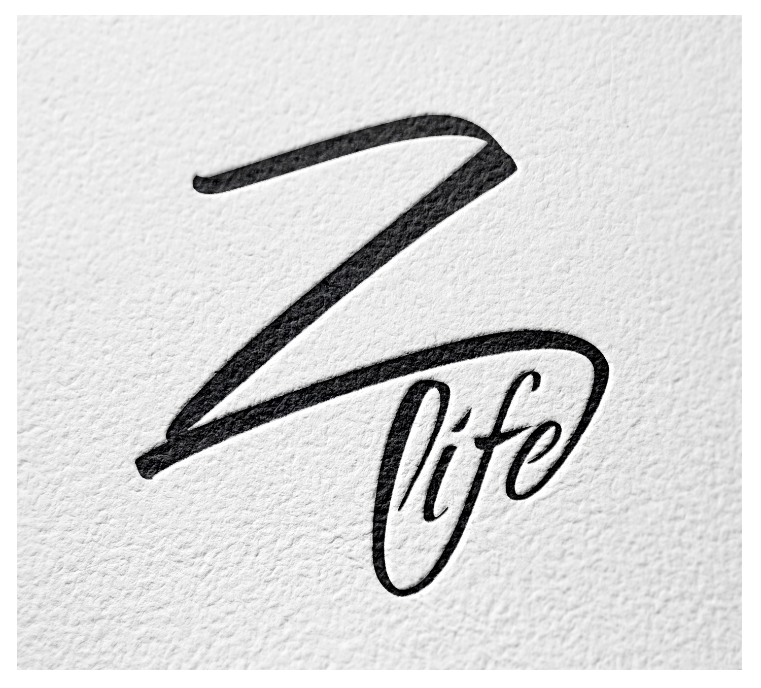 Diseño de Logo por CanDoDesign para este proyecto | Diseño #17950489