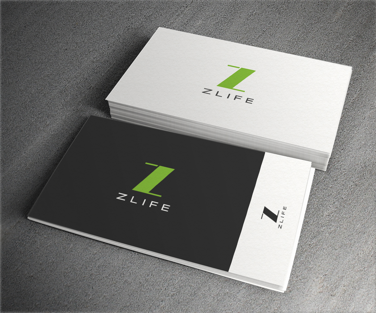 Diseño de Logo por aglaronde23 para este proyecto | Diseño #17930801