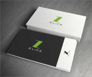 Diseño de Logo por aglaronde23 para este proyecto | Diseño: #17930801