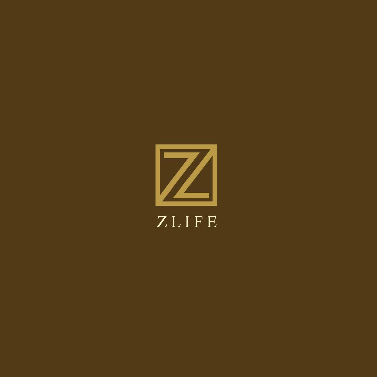 Logo Design by karthika vs for this project | Design #17911970