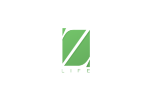 Z or ZLife | Logo Design by jaime.sp