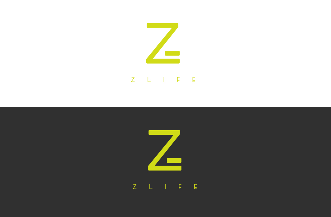 Logo-Design von GLDesigns für dieses Projekt | Design #17909530