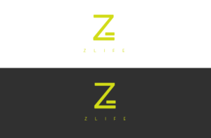 Logo Design by GLDesigns for this project | Design #17909530