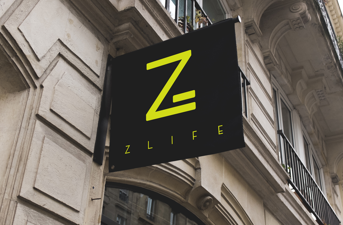 Diseño de Logo por GLDesigns para este proyecto | Diseño #17909531