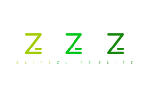 Diseño de Logo por GLDesigns para este proyecto | Diseño: #18042054