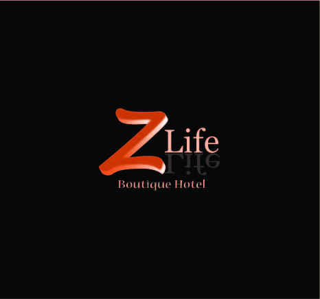Logo Design by bandgar_sheetal for this project | Design #17922182